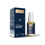 liposomal-glutathione-marka-quicksilver-scientific