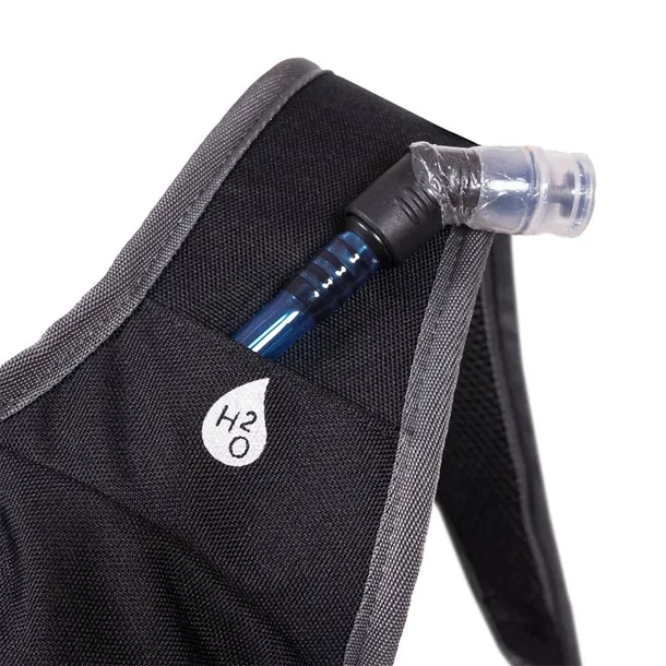 peyto-kod-producenta-ai11156