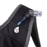 peyto-kod-producenta-ai11156