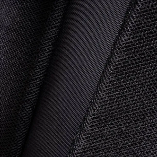 peyto-marka-alpinus-kod-producenta-ai11156