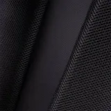 peyto-marka-alpinus-kod-producenta-ai11156