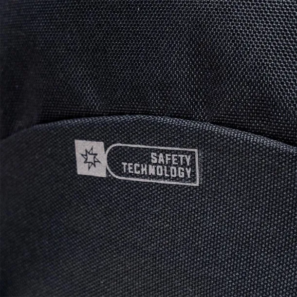 peyto-kod-producenta-ai11156-marka-alpinus