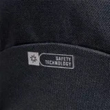 peyto-kod-producenta-ai11156-marka-alpinus