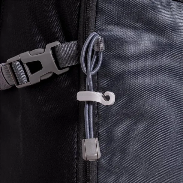 peyto-kod-producenta-ai11156