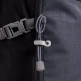 peyto-kod-producenta-ai11156