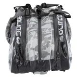 tour-team-camo-marka-solinco