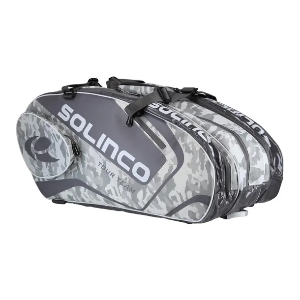 tour-team-camo-kod-producenta-bag509