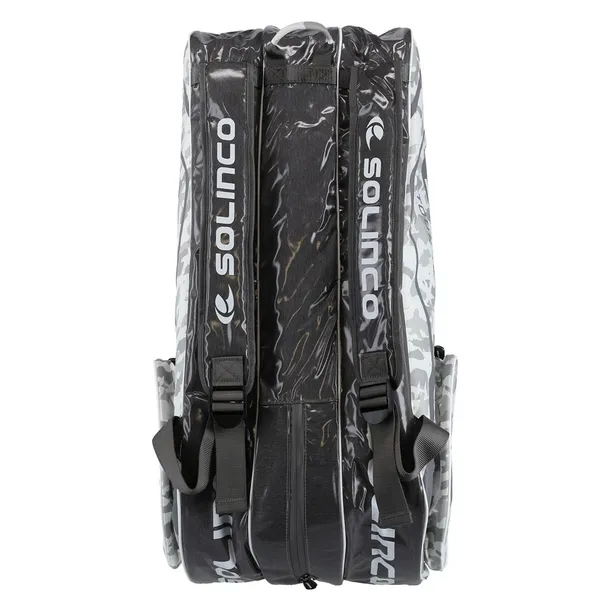 tour-team-camo-marka-solinco-kod-producenta-bag509