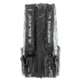 tour-team-camo-marka-solinco-kod-producenta-bag509