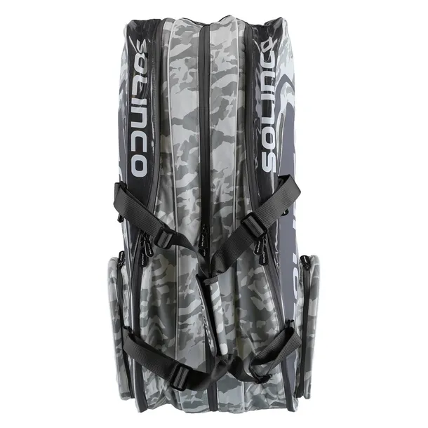 tour-team-camo-kod-producenta-bag509-marka-solinco