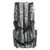 tour-team-camo-kod-producenta-bag509-marka-solinco