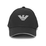 627920cc990-marka-armani