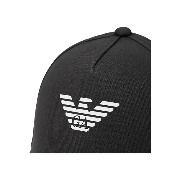 627920cc990-kod-producenta-627920cc990-marka-armani