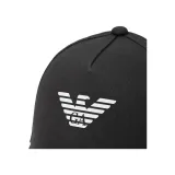 627920cc990-kod-producenta-627920cc990-marka-armani