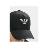 627920cc990-marka-armani