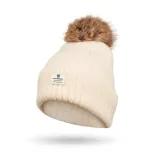 ptn-hat-08