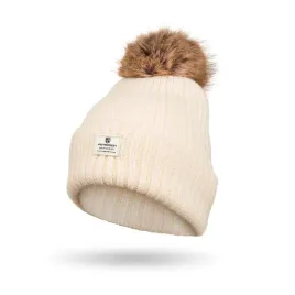 ptn-hat-08