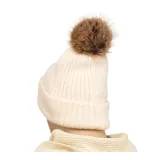 ptn-hat-08-marka-peterson