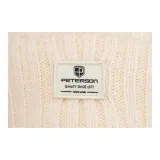 ptn-hat-08-marka-peterson-kod-producenta-ptnhat0876687