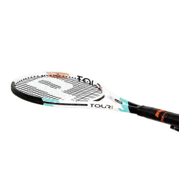 ats-tour-kod-producenta-7t54c291