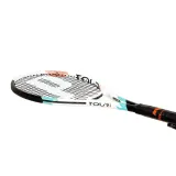ats-tour-kod-producenta-7t54c291