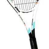 ats-tour-marka-prince-kod-producenta-7t54c291