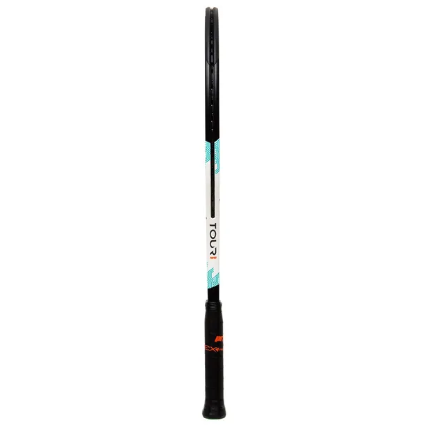 ats-tour-kod-producenta-7t54c291-marka-prince