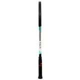 ats-tour-kod-producenta-7t54c291-marka-prince