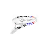 t-fight-315-isoflex-marka-tecnifibre