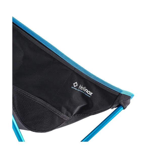 sunset-marka-helinox-kod-producenta-11101r2