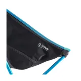 sunset-marka-helinox-kod-producenta-11101r2