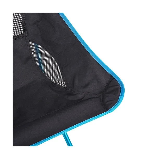 sunset-kod-producenta-11101r2-marka-helinox