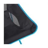 sunset-kod-producenta-11101r2-marka-helinox