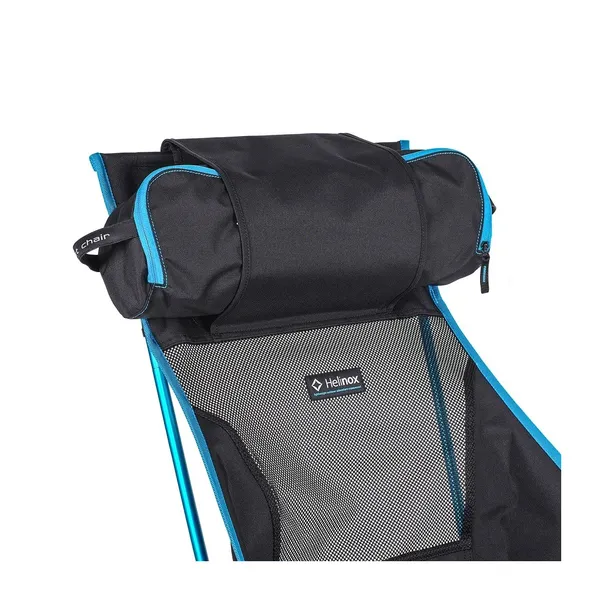 sunset-marka-helinox