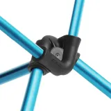 sunset-kod-producenta-11101r2