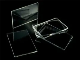 podstawki-pod-figurki-prostokat-75x50x2mm-5szt-cr