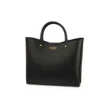 bla-sarita-satchel