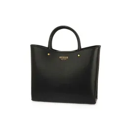 bla-sarita-satchel