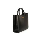 bla-sarita-satchel-kod-producenta-27220bla