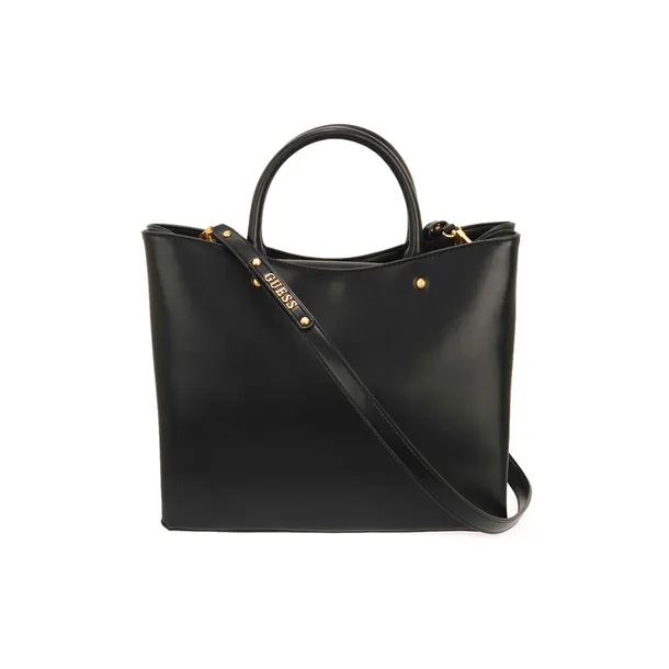 bla-sarita-satchel-marka-guess