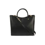bla-sarita-satchel-marka-guess