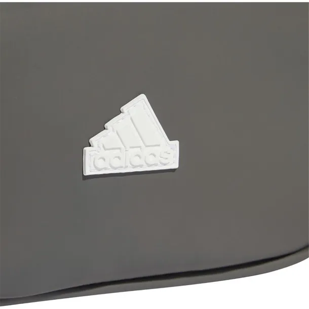 essentials-kod-producenta-in1865-marka-adidas