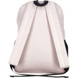 p9853-marka-4f