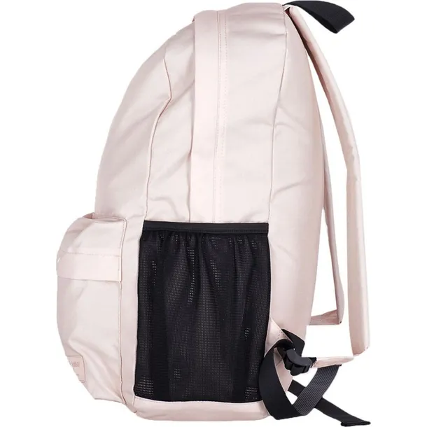 p9853-kod-producenta-p9853
