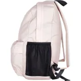 p9853-kod-producenta-p9853