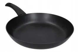 patelnia-tradycyjna-zwieger-24-cm-z-nieprzywierajaca-powloka