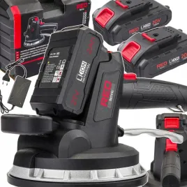 przyssawka-wibrujaca-do-ukladania-plytek-wibrator-do-poziomowania-2xaku-21v