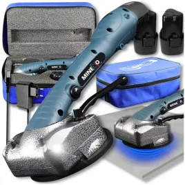 przyssawka-wibrujaca-wibracyjna-wibrator-ukladania-poziomowania-plytek-2aku