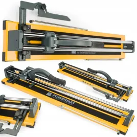 przecinarka-do-glazury-maszynka-do-ciecia-plytek