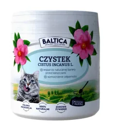 baltica-czystek-dla-psa-i-kota-50g
